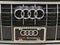 2023 Audi Q3 Premium 45 TFSI S line quattro Tiptronic