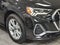 2023 Audi Q3 Premium 45 TFSI S line quattro Tiptronic