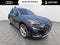 2023 Audi Q5 Premium Plus 55 TFSI e S line quattro S tronic