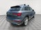 2023 Audi Q5 Premium Plus 55 TFSI e S line quattro S tronic