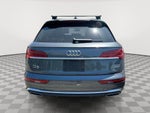 2023 Audi Q5 Premium Plus 55 TFSI e S line quattro S tronic