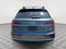 2023 Audi Q5 Premium Plus 55 TFSI e S line quattro S tronic