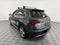 2023 Audi Q5 Premium Plus 55 TFSI e S line quattro S tronic