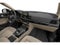 2021 Audi Q5 Premium Plus 55 TFSI e quattro S tronic