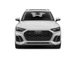 2021 Audi Q5 Premium Plus 55 TFSI e quattro S tronic
