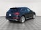 2021 Audi Q5 Premium Plus 55 TFSI e quattro S tronic
