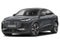 2027 Audi Q6 Sportback e-tron Premium quattro