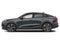 2027 Audi Q6 Sportback e-tron Premium quattro