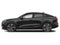 2027 Audi Q6 Sportback e-tron Premium quattro