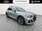 2022 Audi Q5 Premium Plus 45 TFSI S line quattro S tronic