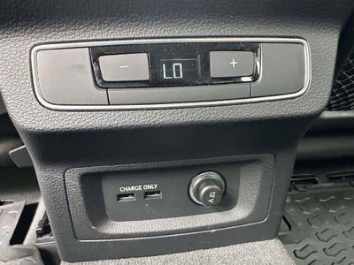 2022 Audi Q5 Premium Plus 45 TFSI S line quattro S tronic