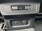 2022 Audi Q5 Premium Plus 45 TFSI S line quattro S tronic