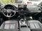 2022 Audi Q5 Premium Plus 45 TFSI S line quattro S tronic