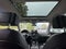 2022 Audi Q5 Premium Plus 45 TFSI S line quattro S tronic