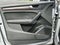 2022 Audi Q5 Premium Plus 45 TFSI S line quattro S tronic