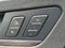 2022 Audi Q5 Premium Plus 45 TFSI S line quattro S tronic