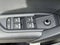 2022 Audi Q5 Premium Plus 45 TFSI S line quattro S tronic