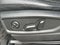2022 Audi Q5 Premium Plus 45 TFSI S line quattro S tronic