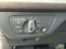 2022 Audi Q5 Premium Plus 45 TFSI S line quattro S tronic