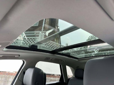 2022 Audi Q5 Premium Plus 45 TFSI S line quattro S tronic