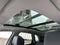 2022 Audi Q5 Premium Plus 45 TFSI S line quattro S tronic