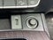 2022 Audi Q5 Premium Plus 45 TFSI S line quattro S tronic