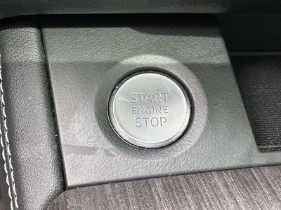 2022 Audi Q5 Premium Plus 45 TFSI S line quattro S tronic