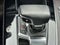 2022 Audi Q5 Premium Plus 45 TFSI S line quattro S tronic
