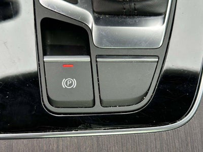 2022 Audi Q5 Premium Plus 45 TFSI S line quattro S tronic