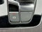 2022 Audi Q5 Premium Plus 45 TFSI S line quattro S tronic
