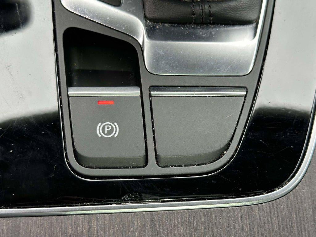 2022 Audi Q5 Premium Plus 45 TFSI S line quattro S tronic