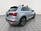 2022 Audi Q5 Premium Plus 45 TFSI S line quattro S tronic