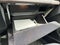 2022 Audi Q5 Premium Plus 45 TFSI S line quattro S tronic
