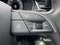 2022 Audi Q5 Premium Plus 45 TFSI S line quattro S tronic