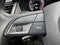 2022 Audi Q5 Premium Plus 45 TFSI S line quattro S tronic