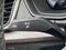 2022 Audi Q5 Premium Plus 45 TFSI S line quattro S tronic