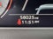 2022 Audi Q5 Premium Plus 45 TFSI S line quattro S tronic