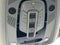 2022 Audi Q5 Premium Plus 45 TFSI S line quattro S tronic