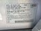 2022 Audi Q5 Premium Plus 45 TFSI S line quattro S tronic