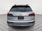 2022 Audi Q5 Premium Plus 45 TFSI S line quattro S tronic