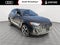 2023 Audi Q5 Premium Plus 45 TFSI S line quattro