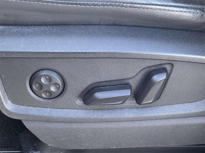 2023 Audi Q5 Premium Plus 45 TFSI S line quattro