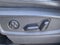 2023 Audi Q5 Premium Plus 45 TFSI S line quattro