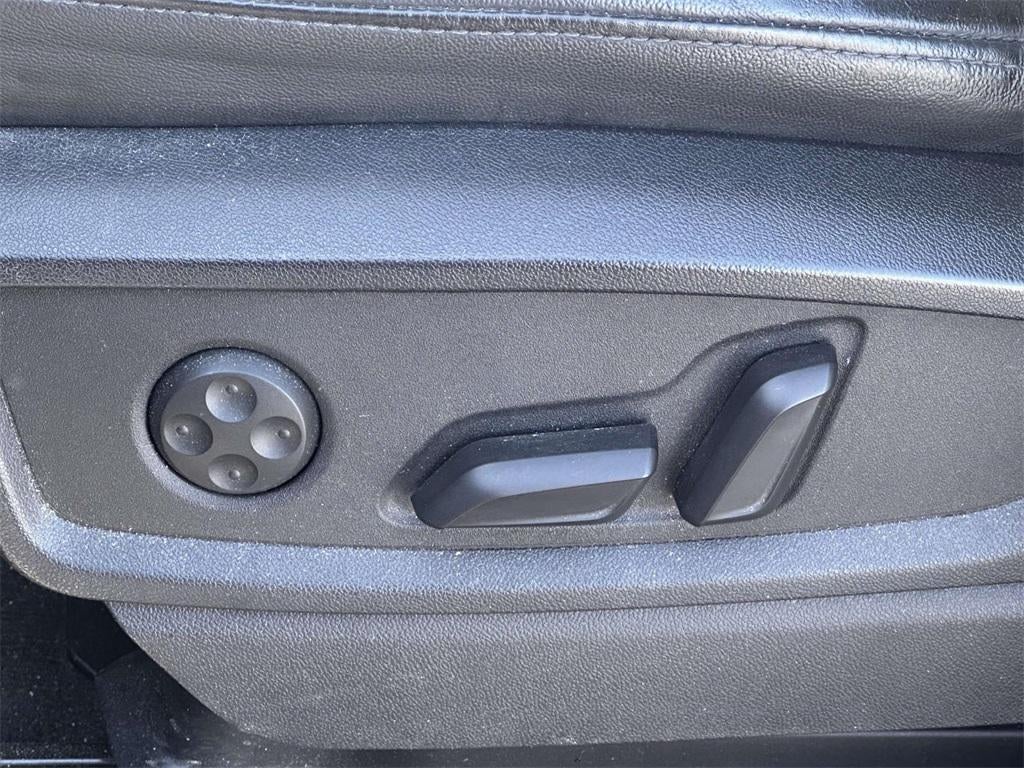 2023 Audi Q5 Premium Plus 45 TFSI S line quattro