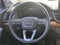 2023 Audi Q5 Premium Plus 45 TFSI S line quattro