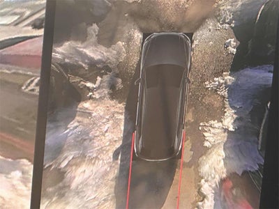 2023 Audi Q5 Premium Plus 45 TFSI S line quattro