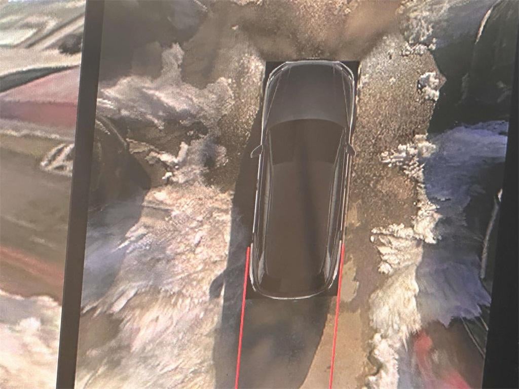 2023 Audi Q5 Premium Plus 45 TFSI S line quattro