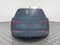 2023 Audi Q5 Premium Plus 45 TFSI S line quattro