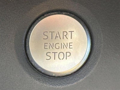 2023 Audi Q5 Premium Plus 45 TFSI S line quattro