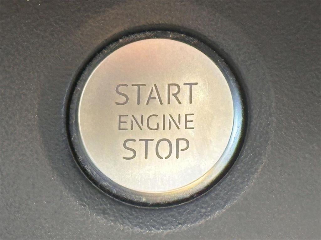 2023 Audi Q5 Premium Plus 45 TFSI S line quattro